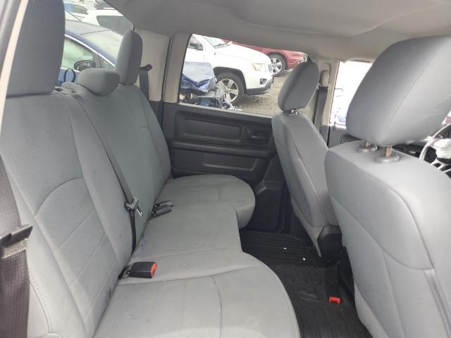 Photo 10 from auction – 2014 RAM 1500 ST with VIN 1C6RR7KT2ES200121