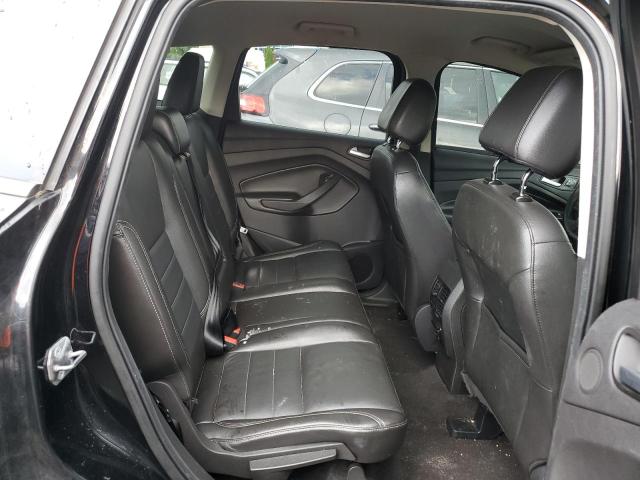 Photo 11 from auction – 2016 FORD ESCAPE TIT with VIN 1FMCU9JX8GUA00876