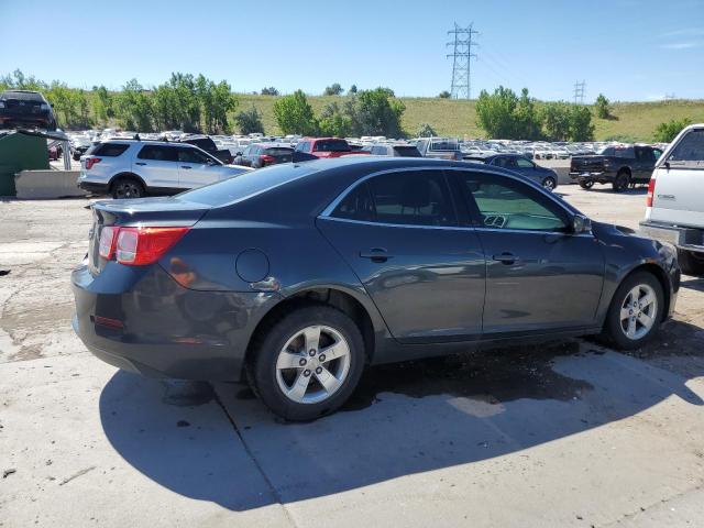 Photo 3 from auction – 2016 CHEVROLET MALIBU LIM with VIN 1G11C5SA5GU131063
