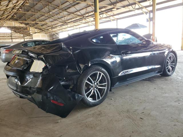 Photo 3 from auction – 2015 FORD MUSTANG with VIN 1FA6P8TH8F5319881