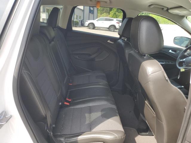 Photo 11 from auction – 2015 FORD ESCAPE SE with VIN 1FMCU0GX8FUA74140