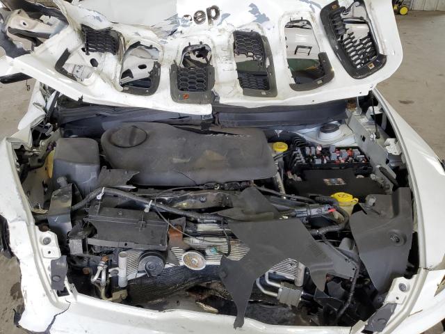 Photo 12 from auction – 2014 JEEP CHEROKEE L with VIN 1C4PJMDS2EW170251