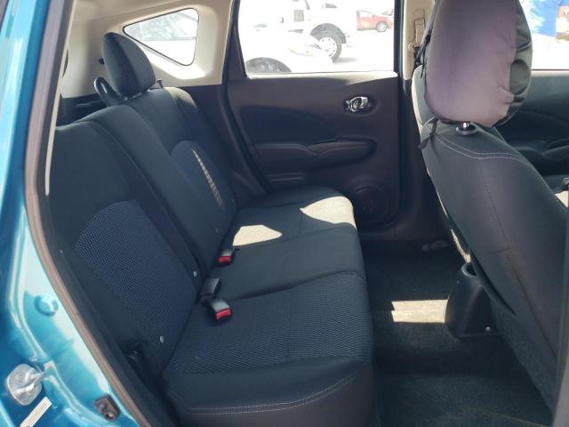 Photo 11 from auction – 2014 NISSAN VERSA NOTE with VIN 3N1CE2CP7EL395424