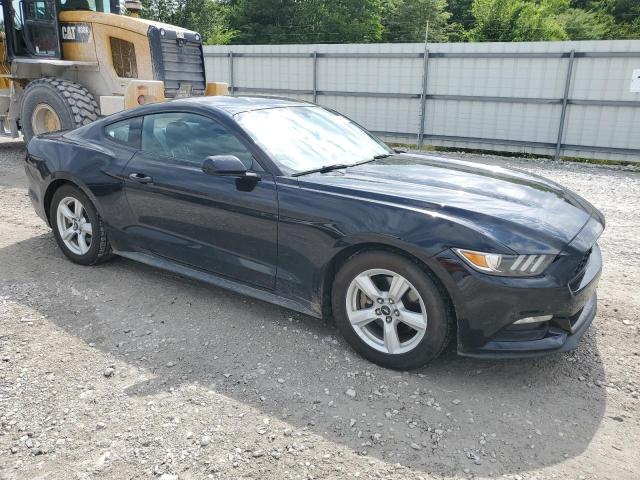 Photo 4 from auction – 2016 FORD MUSTANG with VIN 1FA6P8AM8G5221158