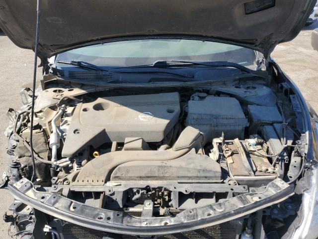 Photo 11 from auction – 2014 NISSAN ALTIMA 2.5 with VIN 1N4AL3AP2EC193580