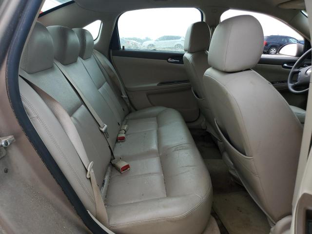 صورة رقم 10 من المزاد - 2007 CHEVROLET IMPALA LT مع VIN 2G1WT55K079128451