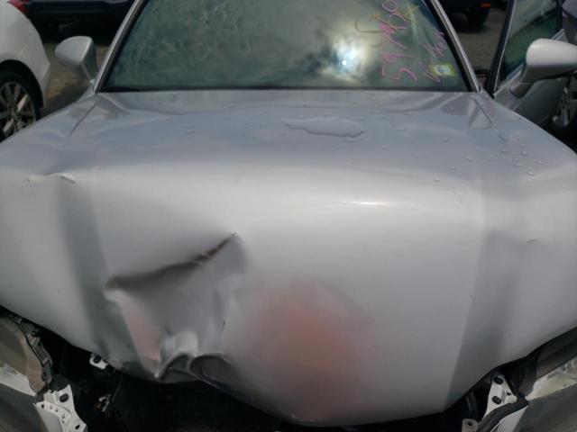 Photo 11 from auction – 2015 LEXUS GS 350 with VIN JTHCE1BLXFA001685