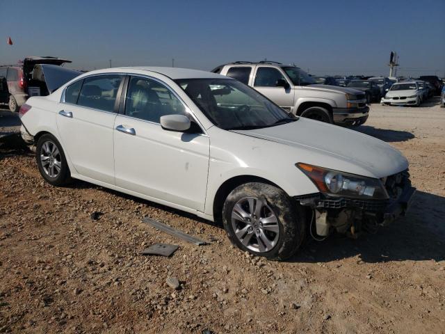 Photo 4 from auction – 2012 HONDA ACCORD with VIN 1HGCP2F67CA046960