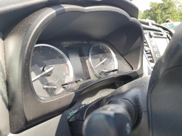 صورة رقم 9 من المزاد - 2017 TOYOTA HIGHLANDER مع VIN 5TDJZRFH3HS426852