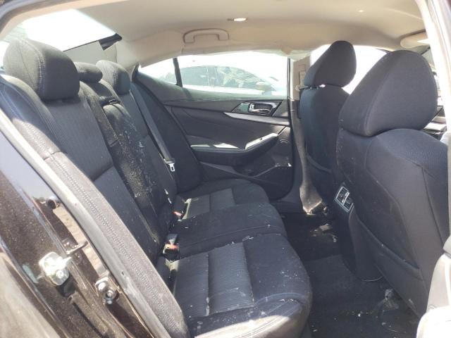 Photo 10 from auction – 2016 NISSAN MAXIMA 3.5 with VIN 1N4AA6AP0GC429265