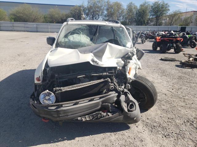 Photo 5 from auction – 2016 JEEP RENEGADE T with VIN ZACCJBCT0GPC69504