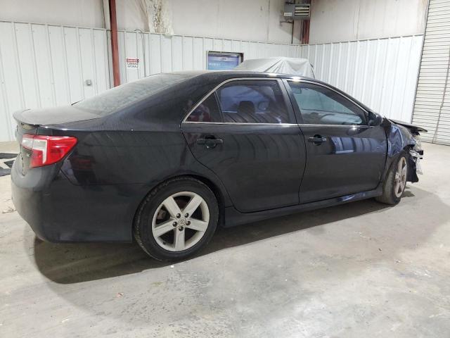 Photo 3 from auction – 2014 TOYOTA CAMRY L with VIN 4T1BF1FK5EU423819