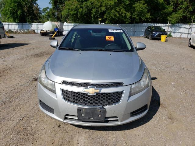 Photo 5 from auction – 2012 CHEVROLET CRUZE LT with VIN 1G1PF5SC3C7397743
