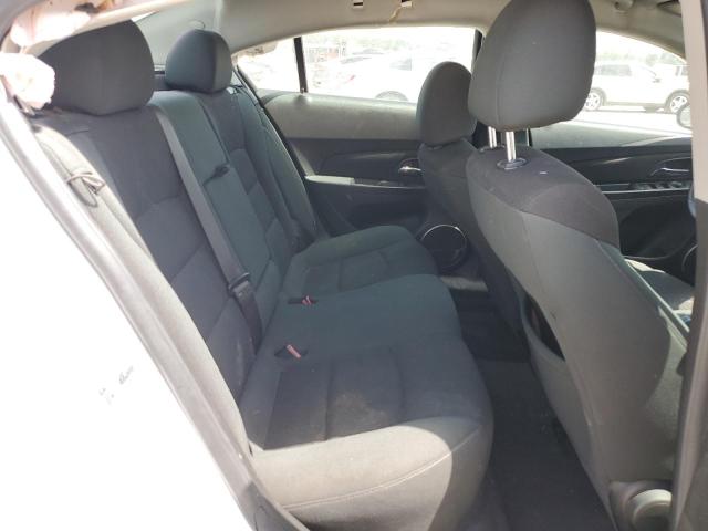 Photo 10 from auction – 2012 CHEVROLET CRUZE LT with VIN 1G1PF5SC1C7170096