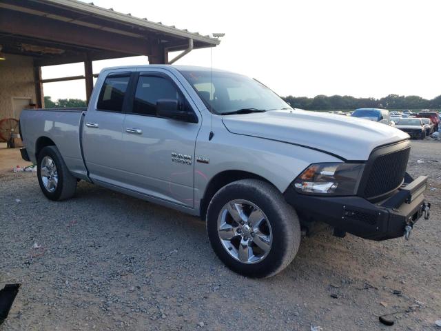 Photo 4 from auction – 2016 RAM 1500 SLT with VIN 1C6RR7GT5GS179907