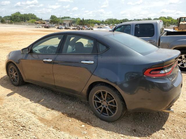 Снимка 2 от търг – 2013 DODGE DART LIMIT с VIN 1C3CDFCA4DD711762