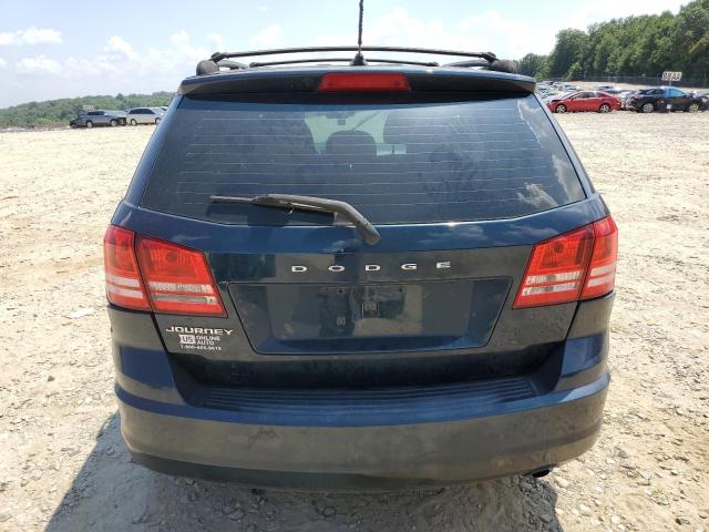 Zdjęcie 6 z aukcji – 2013 DODGE JOURNEY SE z VIN 3C4PDCABXDT627804
