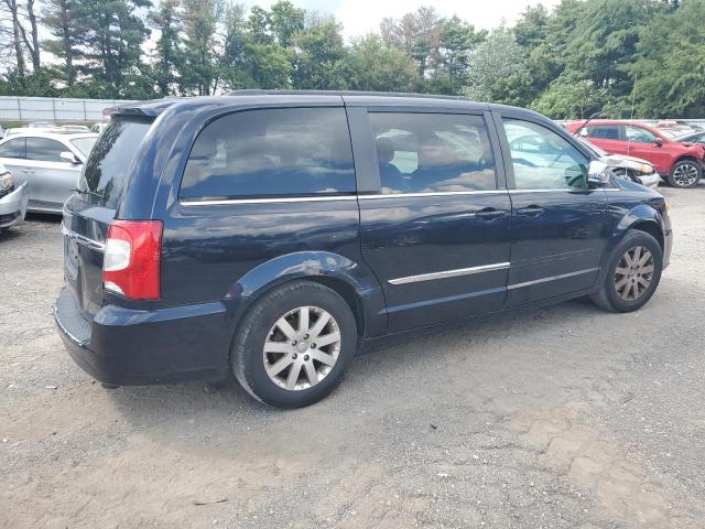 Zdjęcie 3 z aukcji – 2011 CHRYSLER TOWN & COU z VIN 2A4RR8DG7BR749920