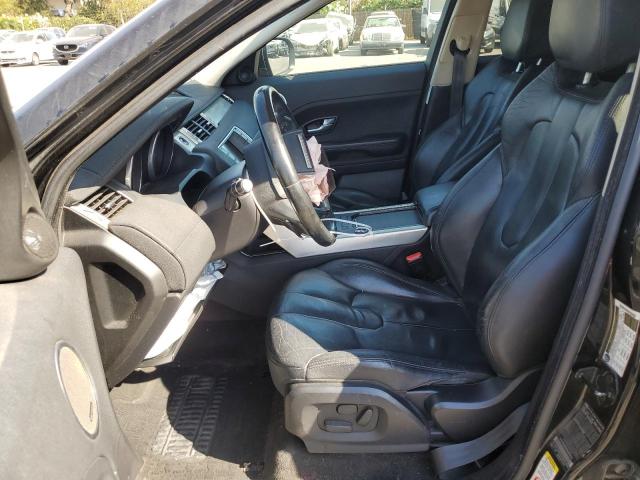 Photo 7 from auction – 2013 LAND ROVER RANGE ROVE with VIN SALVR2BG5DH849753