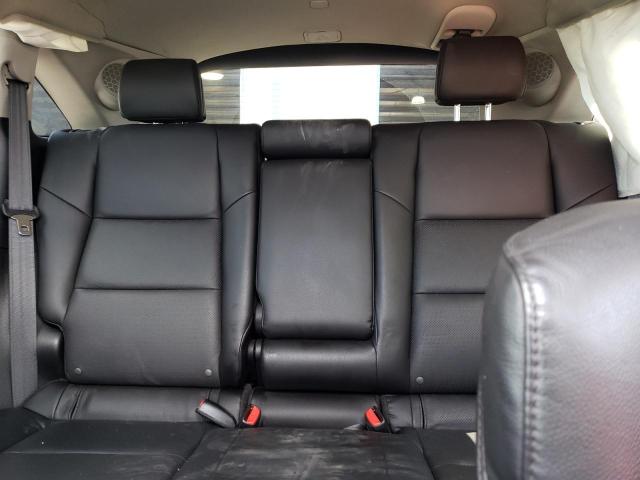 Снимка 10 от търг – 2014 ACURA RDX TECHNO с VIN 5J8TB4H52EL013435