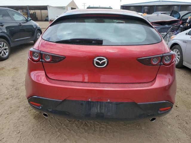 Zdjęcie 6 z aukcji – 2021 MAZDA 3 PREFERRE z VIN JM1BPBLL7M1341062