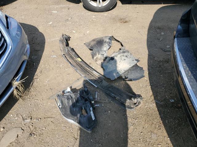 Photo 13 from auction – 2014 CHRYSLER TOWN & COU with VIN 2C4RC1BG6ER257191