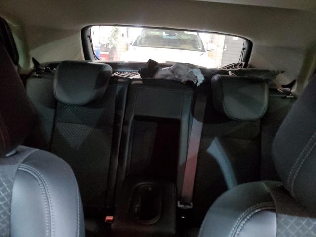 Photo 10 from auction – 2017 BUICK ENCORE PRE with VIN KL4CJBSB1HB075238