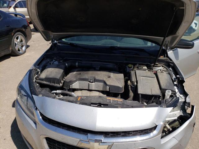 Photo 11 from auction – 2015 CHEVROLET MALIBU LS with VIN 1G11A5SL4FF147703