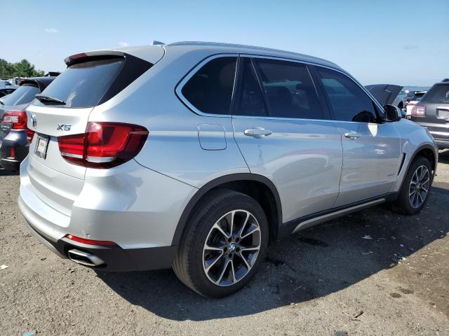 Photo 3 from auction – 2018 BMW X5 XDRIVE3 with VIN 5UXKR0C52J0X96224