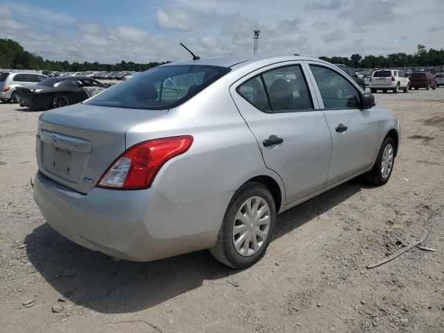 Photo 3 from auction – 2012 NISSAN VERSA S with VIN 3N1CN7AP0CL845590
