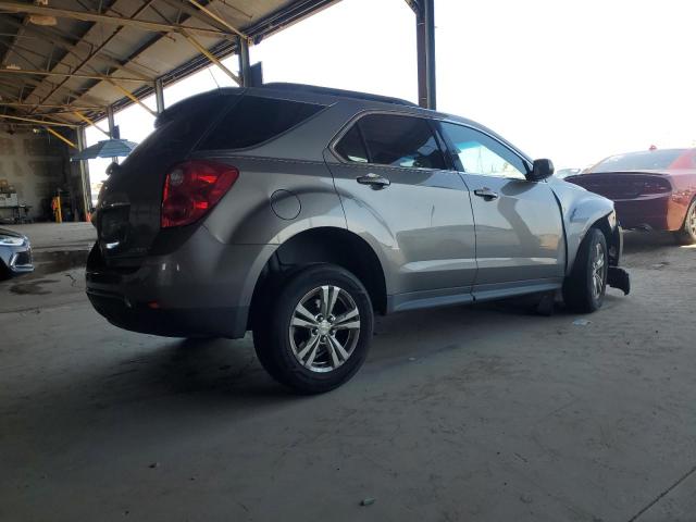 Photo 3 from auction – 2010 CHEVROLET EQUINOX LT with VIN 2CNALDEW9A6230818