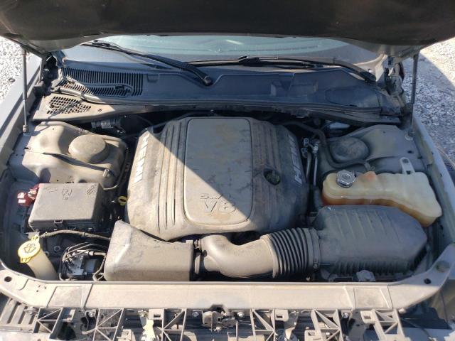Photo 11 from auction – 2018 DODGE CHALLENGER with VIN 2C3CDZBT2JH120252