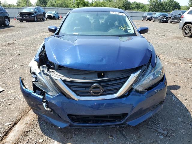 Photo 5 from auction – 2017 NISSAN ALTIMA 2.5 with VIN 1N4AL3AP3HC280568