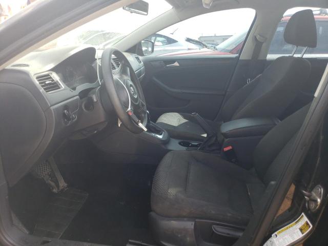 Photo 7 from auction – 2014 VOLKSWAGEN JETTA BASE with VIN 3VW2K7AJ8EM378698