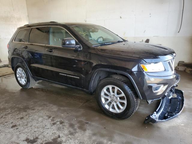 Photo 4 from auction – 2015 JEEP GRAND CHER with VIN 1C4RJFAG0FC133660