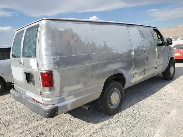 Фото 3 с аукциона – 2005 FORD ECONOLINE с VIN 1FTNS24W95HA12604