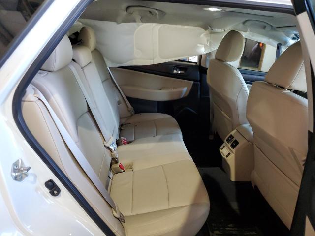 Photo 10 from auction – 2018 SUBARU OUTBACK 2. with VIN 4S4BSANC2J3305975