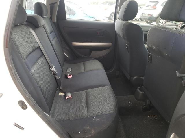 Photo 10 from auction – 2006 TOYOTA SCION XA with VIN JTKKT624360158630