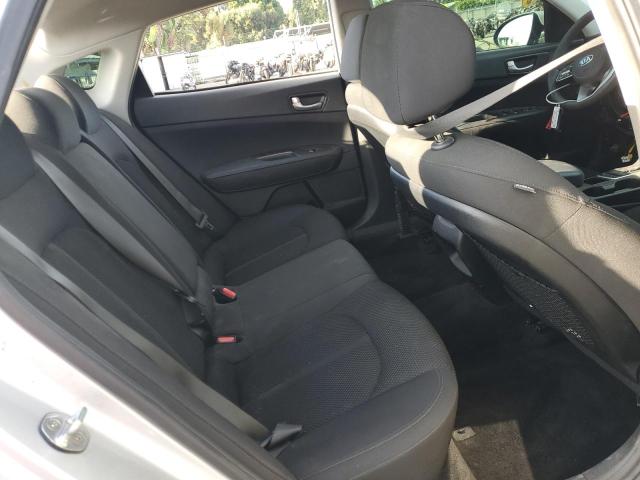 Photo 10 from auction – 2019 KIA OPTIMA LX with VIN 5XXGT4L38KG282926