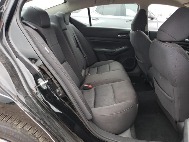 Photo 10 from auction – 2019 NISSAN ALTIMA S with VIN 1N4BL4BV1KC243470