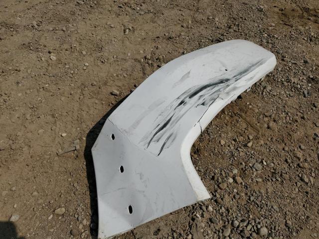 Photo 12 from auction – 2020 RAM 1500 LARAM with VIN 1C6SRFJT7LN324121