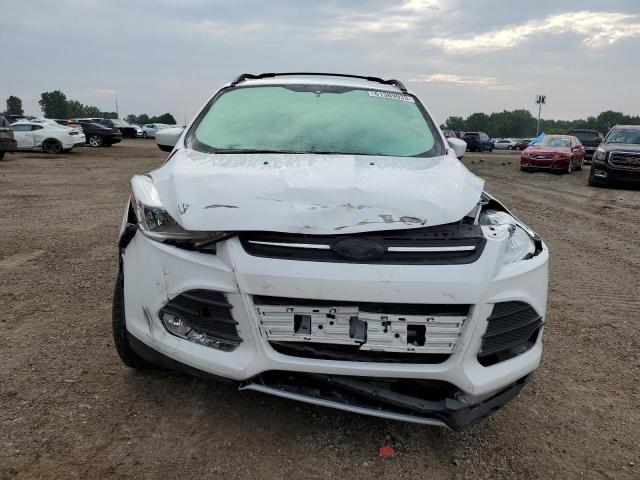 Photo 5 from auction – 2013 FORD ESCAPE SE with VIN 1FMCU9GX8DUA96110