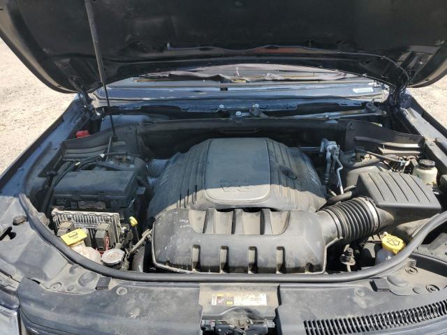 Photo 11 from auction – 2014 JEEP GRAND CHER with VIN 1C4RJFJTXEC347017
