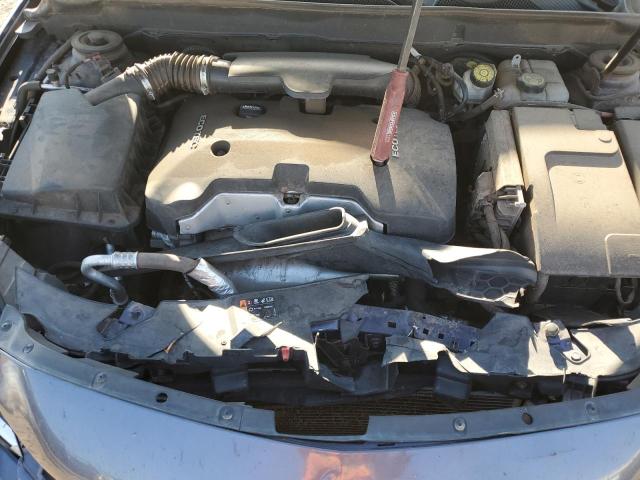 Photo 11 from auction – 2015 CHEVROLET MALIBU LS with VIN 1G11A5SL6FF269480