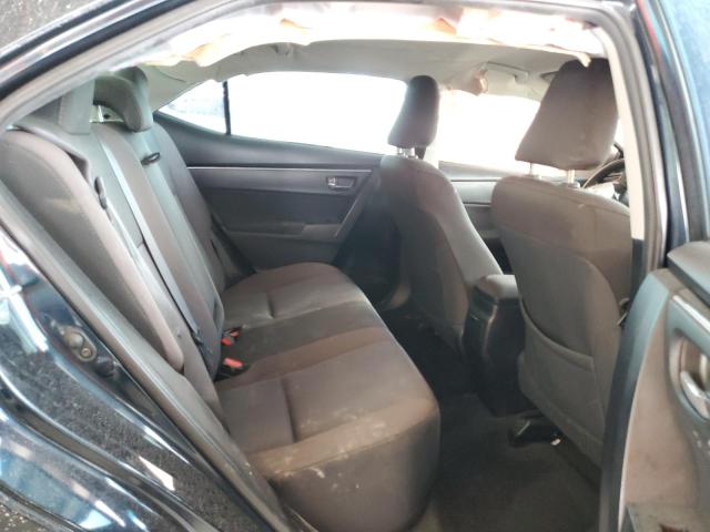 Photo 10 from auction – 2017 TOYOTA COROLLA L with VIN 2T1BURHE4HC787392