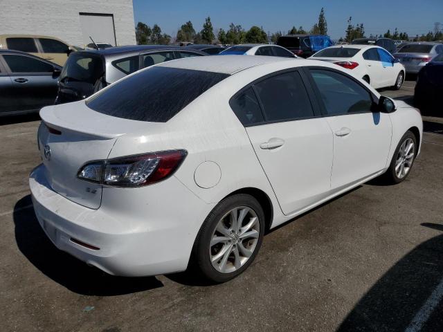 Photo 3 from auction – 2010 MAZDA 3 S with VIN JM1BL1S64A1344627