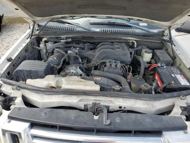 Photo 11 from auction – 2008 FORD EXPLORER S with VIN 1FMEU31E28UA20692