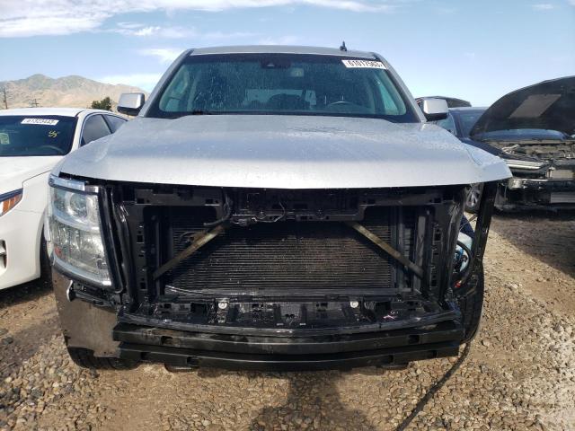 Photo 5 from auction – 2015 CHEVROLET SUBURBAN K with VIN 1GNSKJKC2FR264428