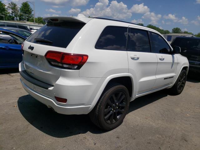 Photo 3 from auction – 2020 JEEP GRAND CHER with VIN 1C4RJFAG4LC293147