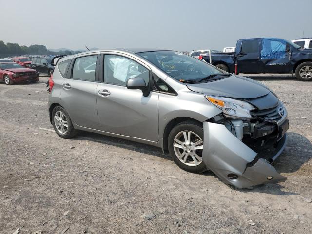 Photo 4 from auction – 2014 NISSAN VERSA NOTE with VIN 3N1CE2CP6EL427215